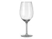 Royal Leerdam l'Esprit du Vin Wijnglas 53cl (6 stuks)