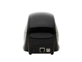 OUTLET Labelprinter Dymo labelwriter 550 turbo 2112723 - 3