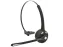 OUTLET Bluetooth Office Headset