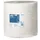 Tork Poetspapier Rol Basic 129239 2-Laags W1 Wit