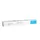 Tonercartridge Kyocera TK-8365C blauw