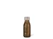 Thermosfles Les Artistes Paris 280ml Wood