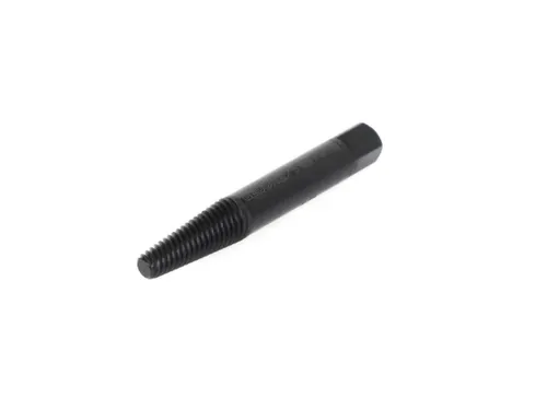 8551 5 Schroefextractor 6,2-11mm,M14-M18