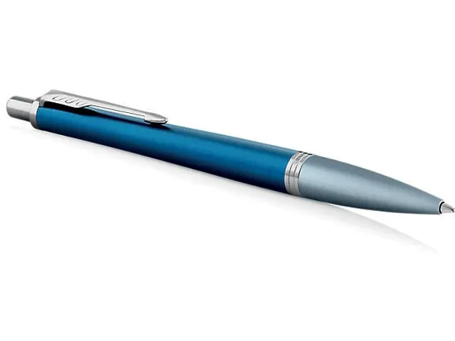 Urban Premium balpen Dark Blue CT