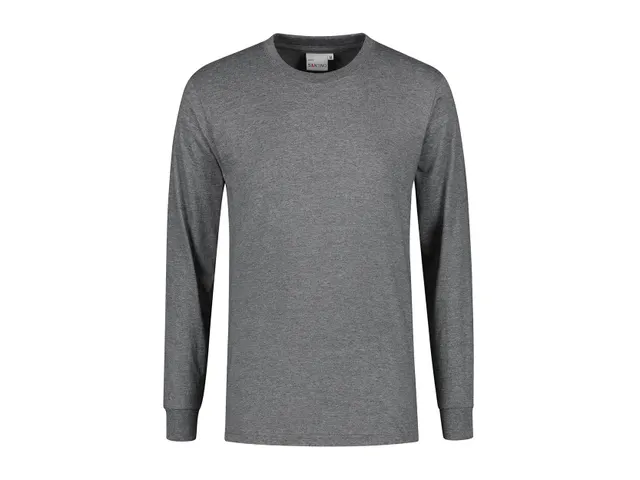 Santino James T-shirt - L