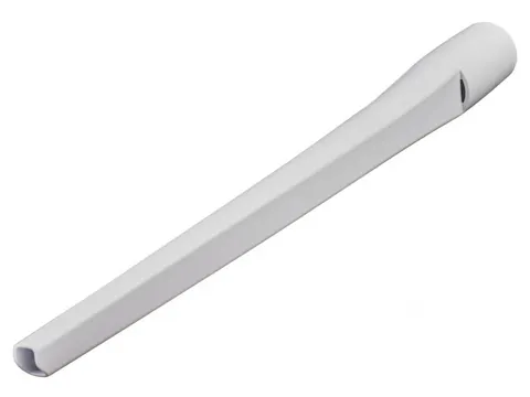 Makita Kierzuigmond extra lang wit