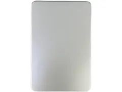 Ceramix-Nano Side Panel