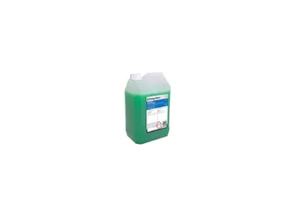 Easyclean Multifris Allesreiniger geparfumeerd can 5 liter - 1