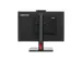 Ecran PC 23,8 inch Lenovo In-Plane Switching