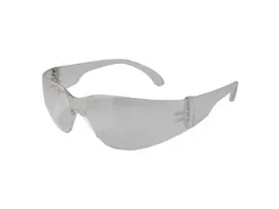 OXXA Vision 8060 veiligheidsbril