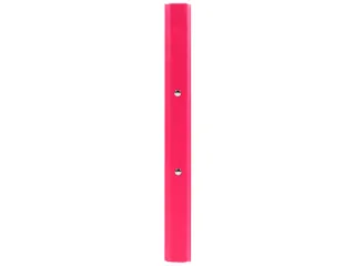 Ringmap PP A4 2R 15mm geassorteerd - 18