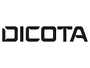 Dicota logo