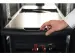 19 inch TFT-console 8-poorts HDMI KVM Touch HD Frans toetsenbord