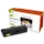 Toner 4000 pagina's voor Brother Tn-423Y Geel
