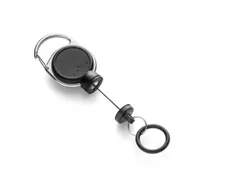 Afrolmechanisme EXTRA STRONG voor ontsmettingsmiddel