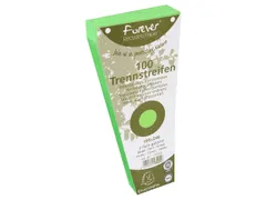 Tabbl.trapez 180g105 x240 Gerecy. groen