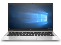 mt46 mobiele thin client, Windows 10 IoT Enterprise for Thin Clients,
