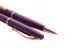 Stylo bille Pelikan Jazz Noble Elegance K36 Medium Viola