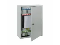 Filex Bureau-toebehoren