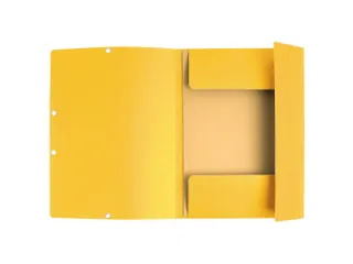 Pk3 Elastomap glansk art.3klep A4 Zon - 5