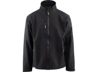 Arco Bedrijfskleding