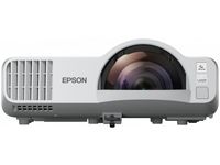 Epson EB-L200SW Flexibele laserdisplay