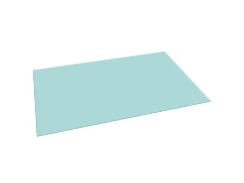 Onderlegger karton A quarel 575x375 geass