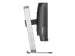 Ecran professionnel incurvé Philips 34B2U5900C 34 inch WUHD