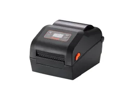 Bixolon XD5-40T Labelprinter 203DPI Usb+Usb Host Serial +