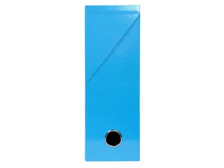 Transportdoos IDERAMA rug 90mm ass - 12