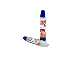 Kinderlijm Collall 30ml - 3