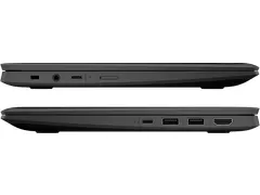 Fortis 11 inch G10 Chromebook, ChromeOS, 11.6 inch, Intel N-series, 4G