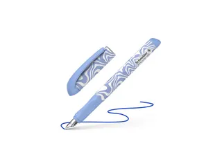 Vulpen Schneider Voice waves - 1