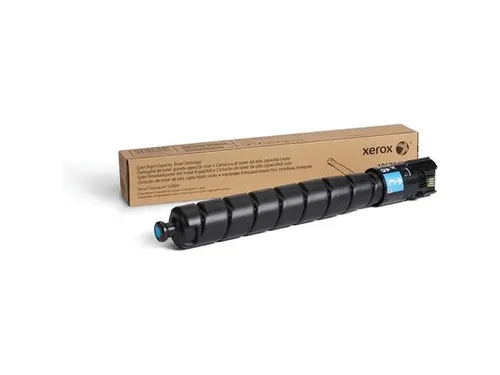 106R04050 XEROX Versalink toner cyan HC