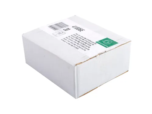 Rollen voor rekenmachines 57x25x0x6,5 1-Laags