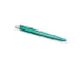 Stylo bille Parker Jotter Edition spéciale Miami Turquoise CT Medium