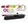 Toner OWA alternatief tbv Kyocera TK-5270K zwart