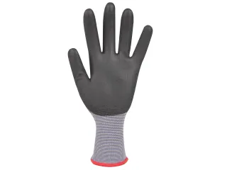 Werkhandschoen Arco Comfort Light PU maat 10 - 3