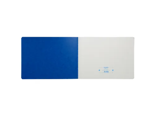 Piqure 28x38 Q5x5 80 bl