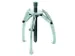 1.17/1 Trekker 3-arm 300x300mm