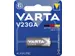 Batterij Varta V23GA alkaline blister à 1stuk