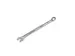 7 3.2 Combinatiesleutel,zeskant 3,2mm
