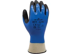 Showa 377 handschoen - XXL