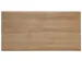dubbele vleugeldeur,v. kantoorstelling,HxB 1880x800mm