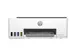 Multifunctional inktjet HP Smart Tank 5105