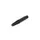 GEDORE 8551 6 Schroefextractors 9,4-15mm,M18-M24