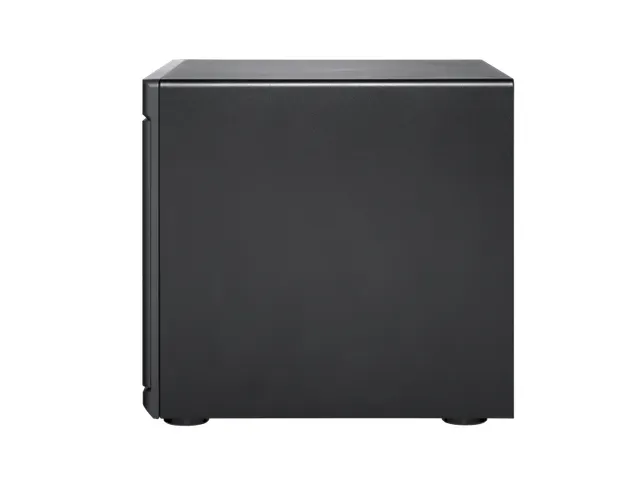 12x 3.5 inch + 4x 2.5 inch SATA, 4x SFF-8088, LAN, LCD, 250 W, 100-240