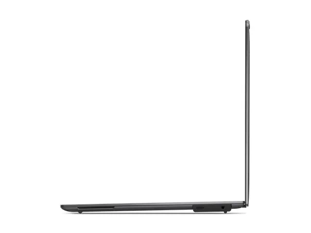 Lenovo ThinkPad X9 14 Aura Edition 14 inch Copilot+ laptop