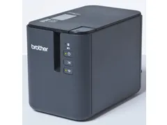 beletteringsysteem PT-P900W