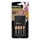 Batterij oplader Duracell CEF27 inclusief + 2x AA + 2x AAA